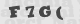 code image