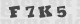code image