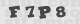 code image