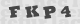 code image