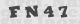 code image
