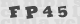code image