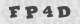 code image