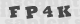 code image