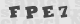 code image