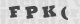 code image
