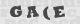 code image