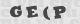 code image