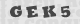 code image