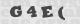 code image