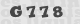 code image