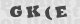 code image