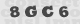 code image