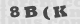 code image