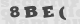 code image