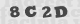 code image