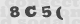 code image