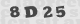 code image