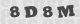 code image