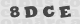 code image