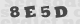 code image