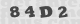 code image