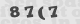 code image
