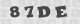 code image