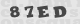 code image