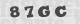 code image