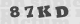 code image