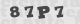 code image