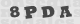 code image