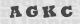 code image