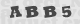 code image