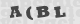 code image