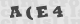 code image
