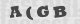 code image