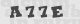 code image