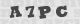 code image