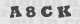 code image