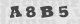 code image