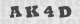 code image