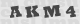 code image
