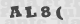 code image