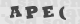code image