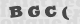 code image