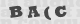 code image