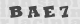 code image
