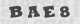 code image